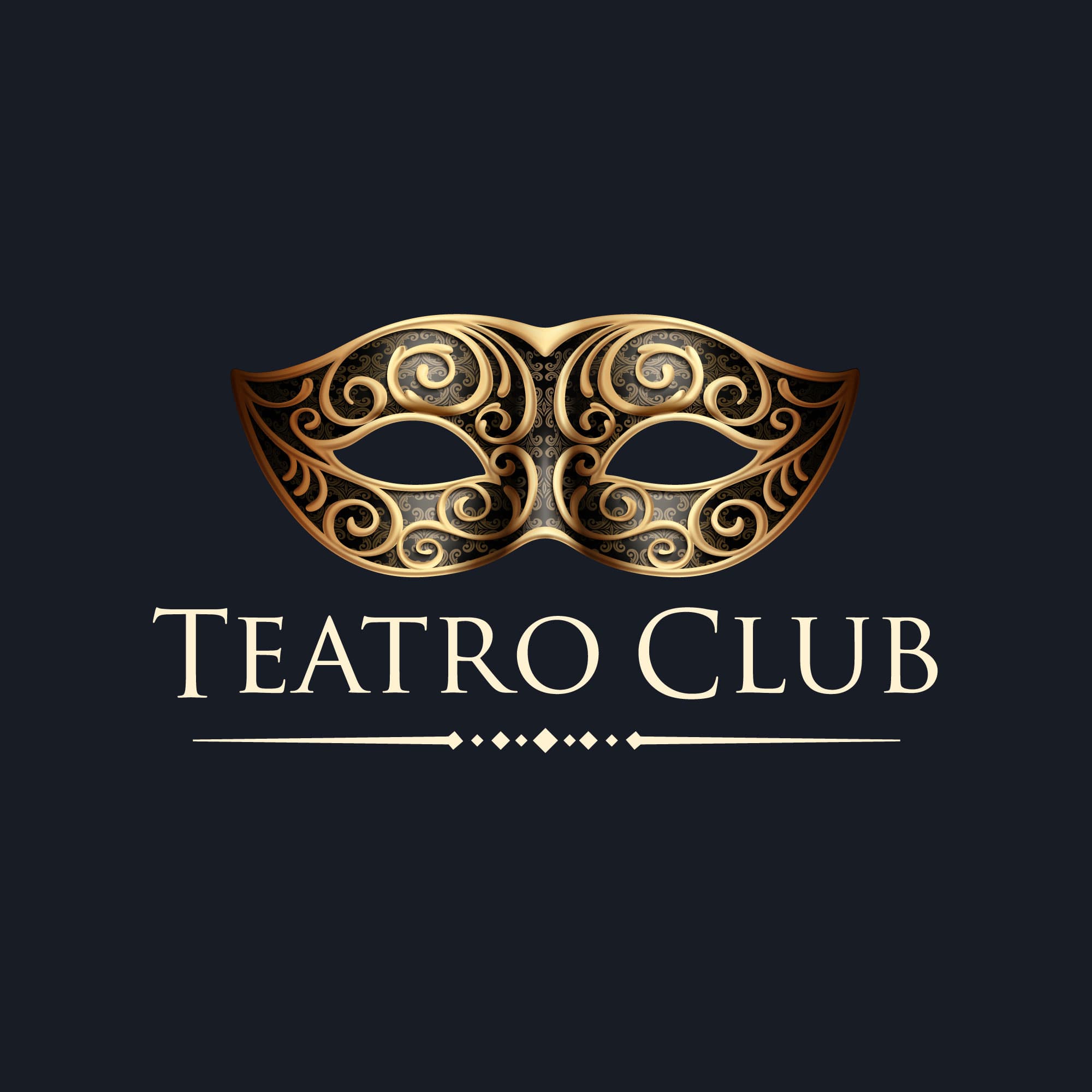 logo-image